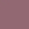 Cassis
