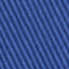 Royal