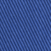 Royal