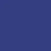 Royal