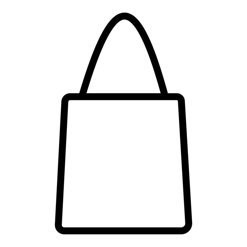 Akcesoria
